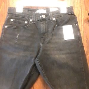 Denizen by Levi's Women's Short size 12 Regular brand new